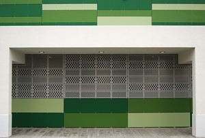HPL  - ©INPEK
