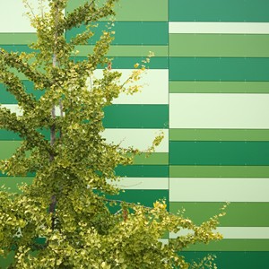 HPL - ©INPEK