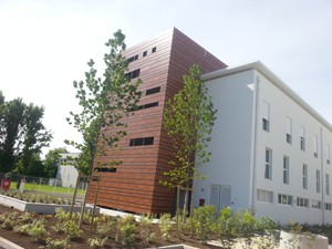HPL - ©INPEK