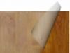 Wood film