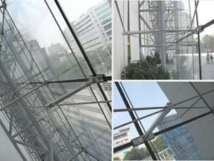 T.cable wall3