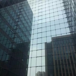 Shanghai JuXin BinJiang (9)